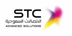 استعلام عن فاتورة stc برقم الهويه الطريقة الجديدة 1442