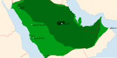 رواية بريئة اوقعتني في حبها كاملة PDF