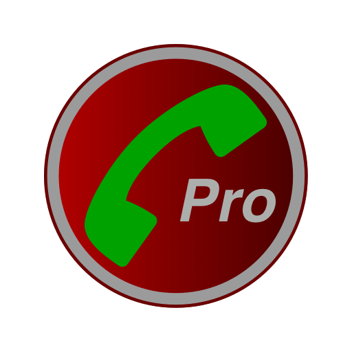 تحميل تسجيل المكالمات Automatic Call Recorder 2021