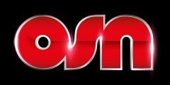 سعر اشتراك أو إس إن 2022 OSN