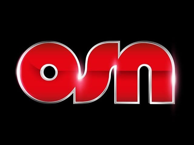 سعر اشتراك أو إس إن 2022 OSN