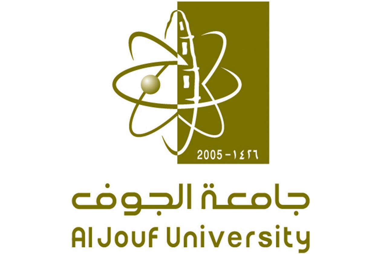 بلاك بورد جامعة الجوف تسجيل الدخول