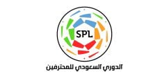 من هو هداف الدوري السعودي على مدى التاريخ