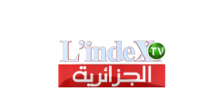 تردد قناة لاندكس 2022 الجديد L’Index على النايل سات و ما تعرضه القناة