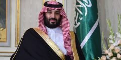 تفاصيل نظام الاثبات السعودي الجديد