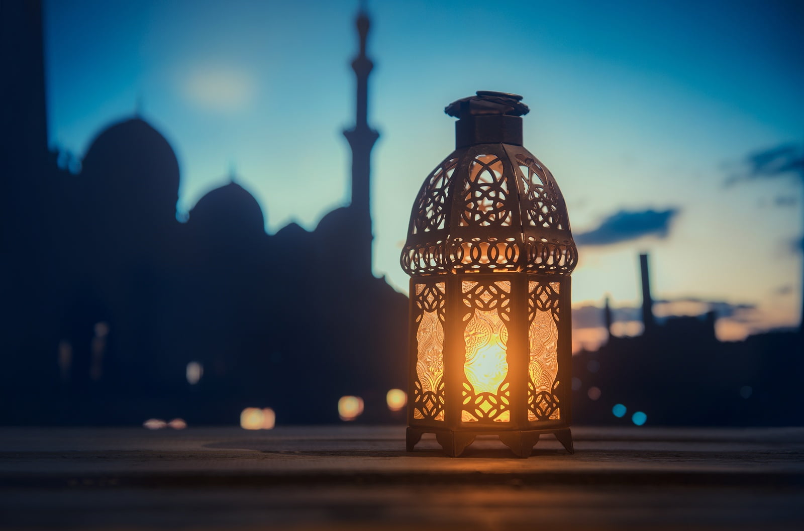 دعاء اليوم الثالث من رمضان 2022 دعاء يوم 3 رمضان 1443