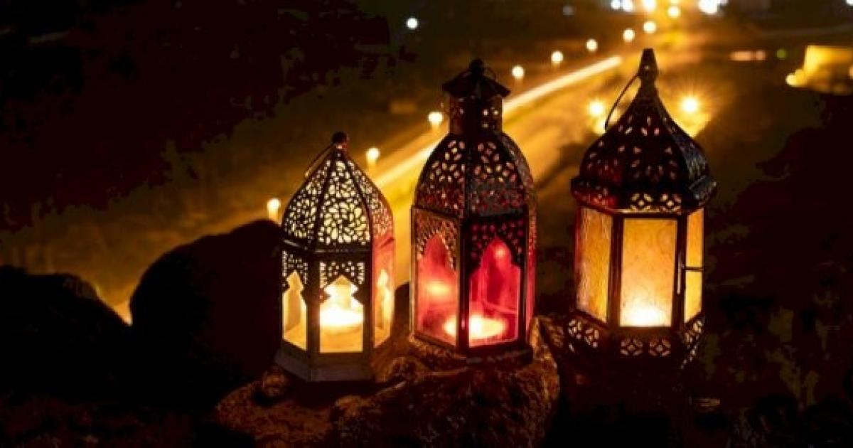 دعاء اليوم السادس عشر من رمضان 2022 – دعاء يوم 16 رمضان 1443