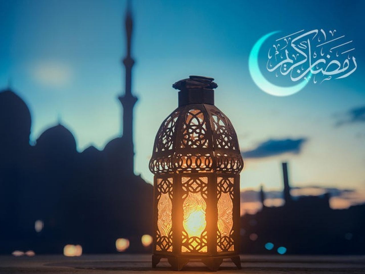 دعاء اليوم السادس والعشرون 26 من شهر رمضان 1443