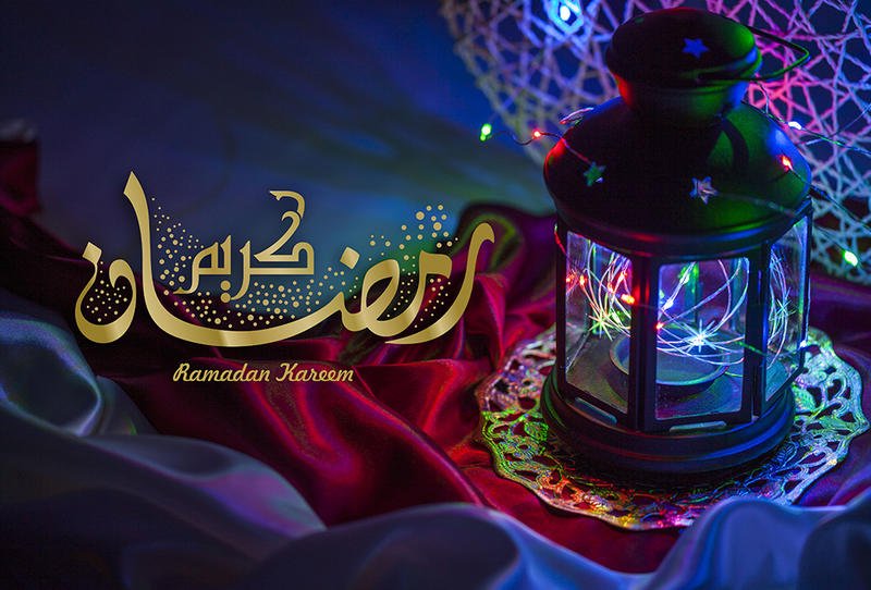 رسائل رائعه لشهر رمضان 2022