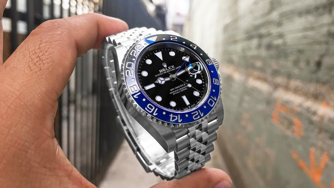 سعر ساعه رولكس ساعات rolex واسعارها في الكويت 2022 و التعرف علي الخدمات الاكثر رواجا في الكويت