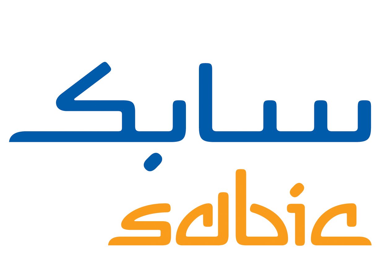 فتح باب القبول والتسجيل في سابك 1443 السعودية و التعرف علي الأوراق المطلوبة للقبول و معرفه الشروط ايضآ