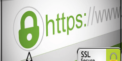 ماهي شهادة SSL وما أهميتها لمواقع الويب وكيف يمكن الحصول عليها؟