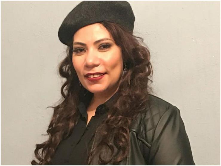 من هو زوج الفنانة ايمان السيد