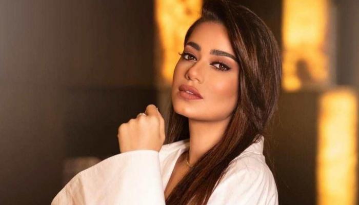 من هي الفنانة رحمة رياض والسيرة الذاتية