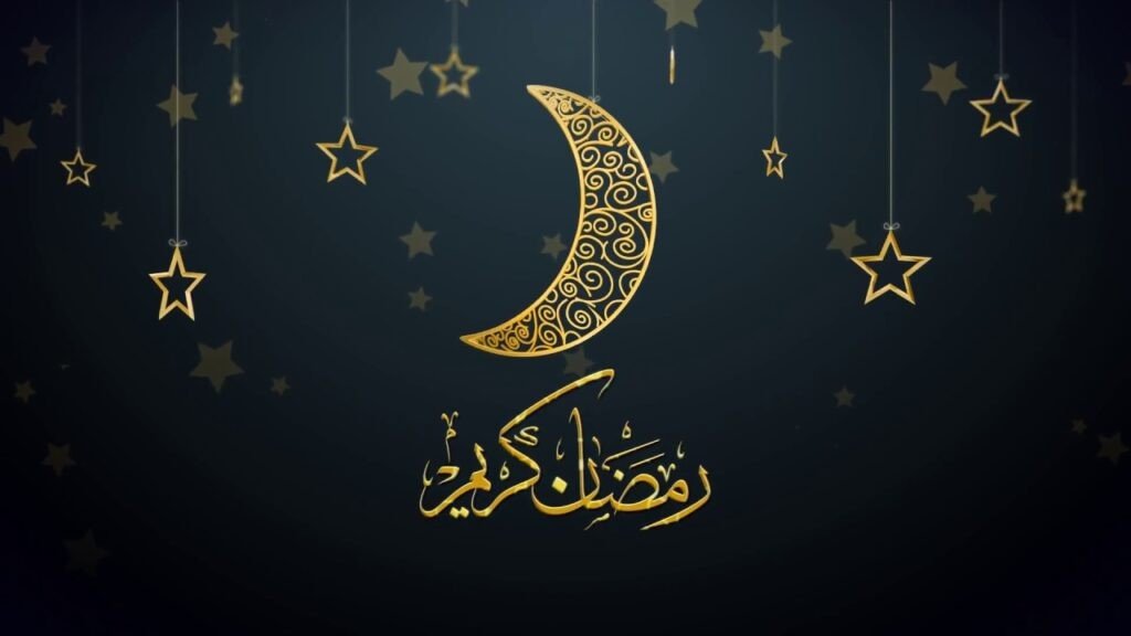 أدعية رمضان قصيره يوميه مستجابه2022