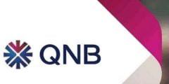 أرقام فروع البنك الأهلي القطري (QNB) في جميع محافظات الجمهورية