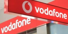 اسهل طريقة لمعرفة رصيد فودافون 2022 Vodafone – كود معرفة رصيد فودافون