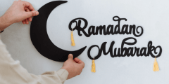 امساكية شهر رمضان 2022فى عمان مسقط