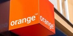 تجديد باقات انترنت اورنج وأسعارها من Orange