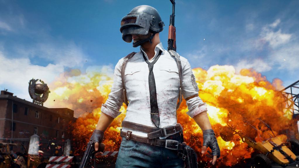 تحميل تحديث ببجي موبايل 2022 لايت والاصلية وللكمبيوتر مجانا PUBG MOBILE 0.21.0