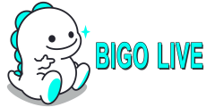 تحميل تطبيق Bigo live بيجو لايف 2022