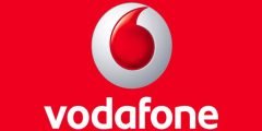 تحميل تطبيق انا فودافون Ana Vodafone 2021