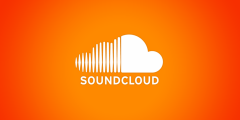 تحميل تطبيق ساوند كلاود SoundCloud 2022