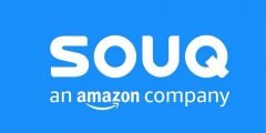 تحميل تطبيق سوق دوت كوم Souq.com 2021