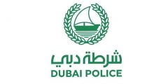 تحميل تطبيق شرطة دبي DUBAI POLICE‏ا 2022