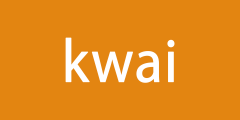 تحميل تطبيق كواي Kwai 2022