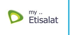 تحميل تطبيق ماي اتصالات My Etisalat‏ 2021