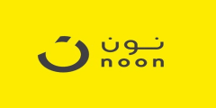 تحميل تطبيق نون Noon 2022