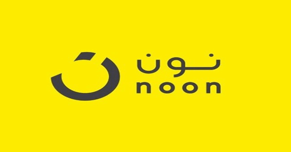 تحميل تطبيق نون Noon 2022