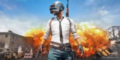 تنزيل لعبة ببجي جوال للايفون 2022 Pubg iPhone iOS تحديث ببجي الجديد ايفون