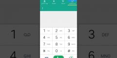 خطوات تحويل رصيد من رقم موبايلي إلي اخر