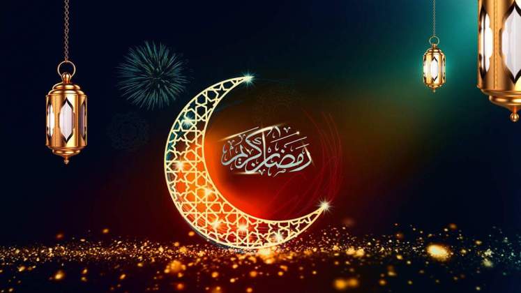 دعاء القنوت في رمضان ما يُسن ويُستحب الدعاء به