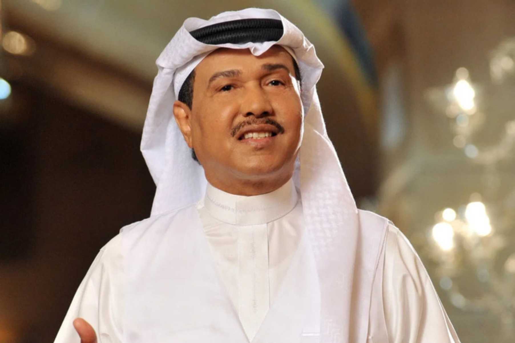 رابط حجز تذاكر حفلة ليلة المعازيم لفنان العرب محمد عبده موسم الرياض 2022