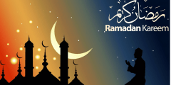 رسائل تهنئة لرمضان 2022 للزوج والعائلة اجمل عبارات تهنئة بشهر رمضان الكريم