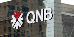 رقم خدمة عملاء بنك قطر الوطني QNB 2021