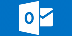 طريقة إنشاء حساب 1443 OutLook بالتفصيل