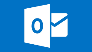 طريقة إنشاء حساب 1443 OutLook بالتفصيل