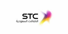 طريقة ضبط اعدادات مودم الالياف البصرية الجديد 2022 stc