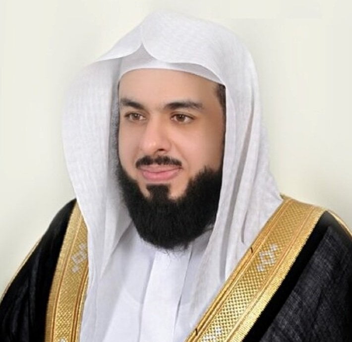 من هو الشيخ خالد الجليل ويكيبيديامن هو الشيخ خالد الجليل ويكيبيديا