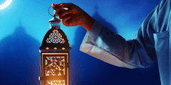 موعد رمضان في الكويت 2022– توقيت رمضان في دولة الكويت 1443