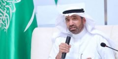 هل إجازة يوم التأسيس السعودي تشمل القطاعين العام والخاص 1443