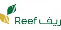 طريقة التسجيل في دعم ريف للأسرة المنتجة وربات البيوت www.reef.gov.sa