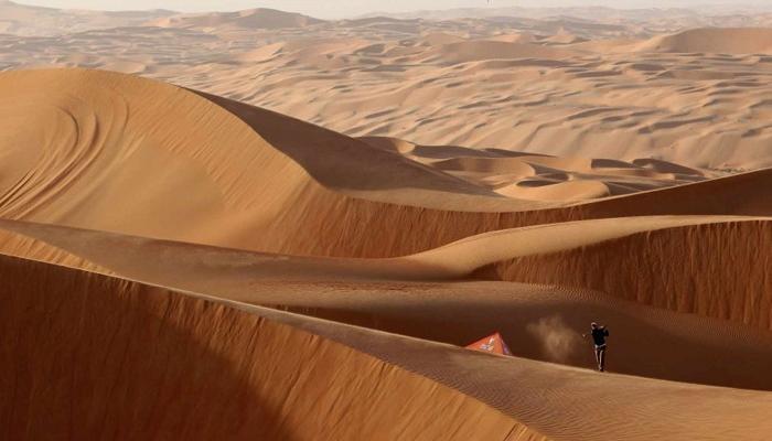 الرشيدي وش يرجع