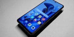 سعر و مواصفات xiaomi 11t pro السعودية