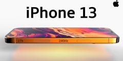 سعر ومواصفات ايفون 13 برو ماكس 2022 في السعودية iPhone 13