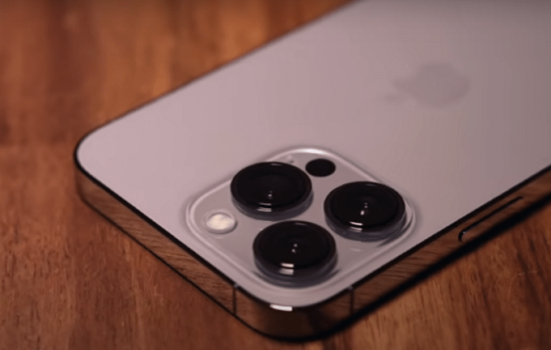 سعر ومواصفات ايفون ١١ برو ماكس iPhone 11 Pro Max في جميع الدول